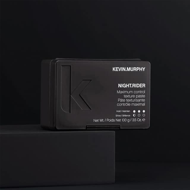 Kevin Murphy NIGHT.RIDER 100g