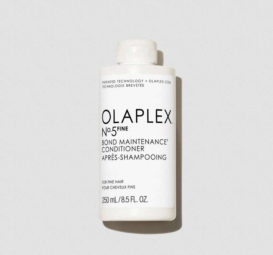 Olaplex No 5Fine Bond Maintenance Conditioner 250ml