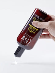 American Crew 3-IN-1 Ginger + Tea 25ml
