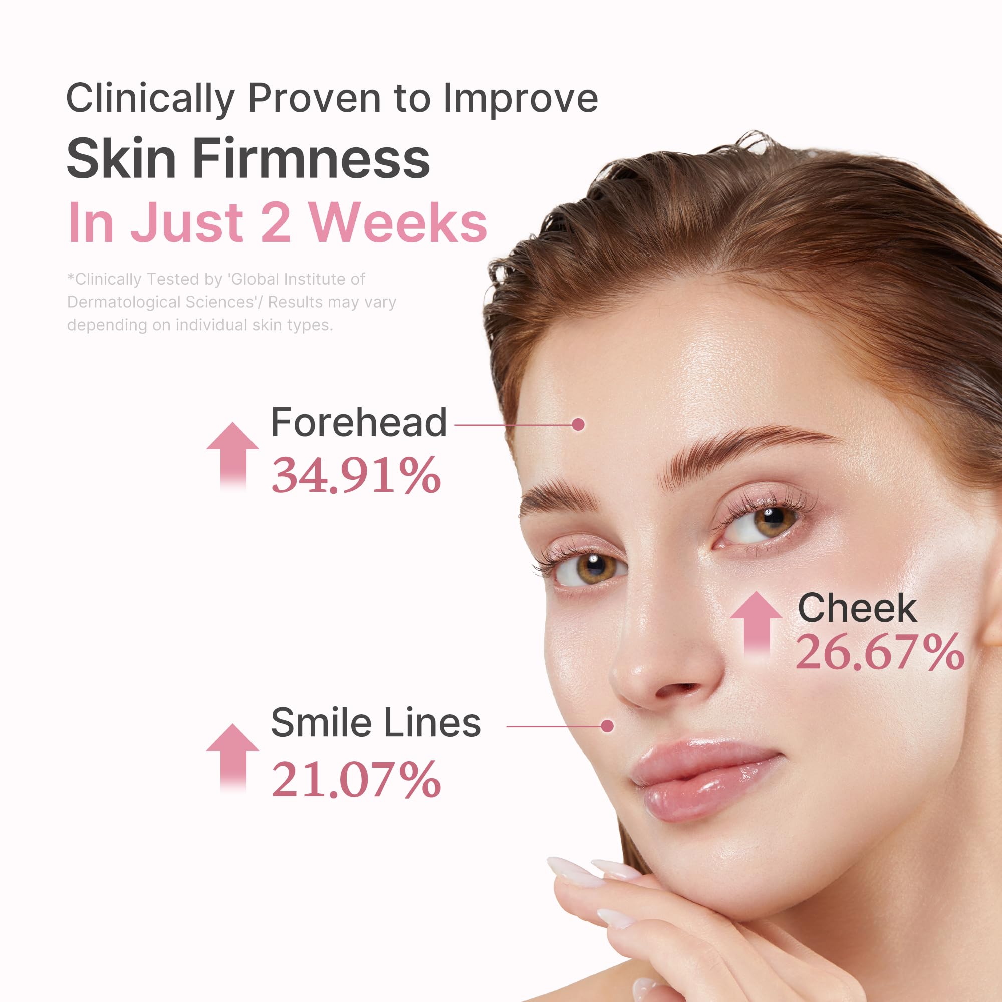 MEDICUBE PDRN Glass Skin Booster Set