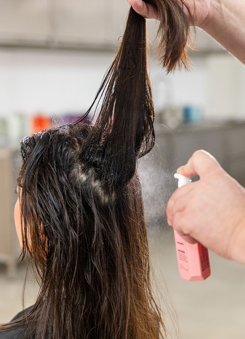 KEVIN MURPHY Volume Blowout Ritual
