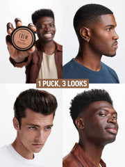 American Crew Pomade 85g