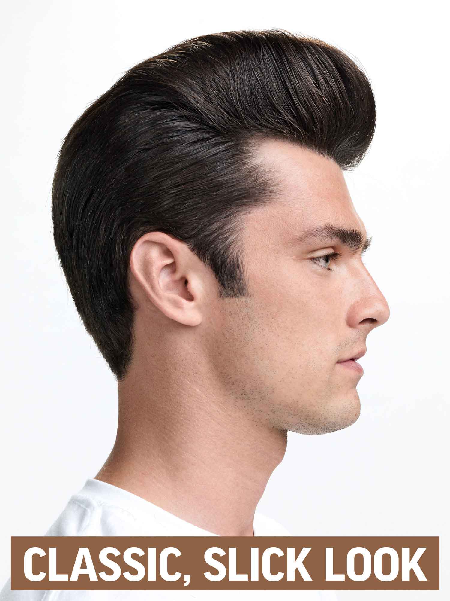 American Crew Pomade 85g