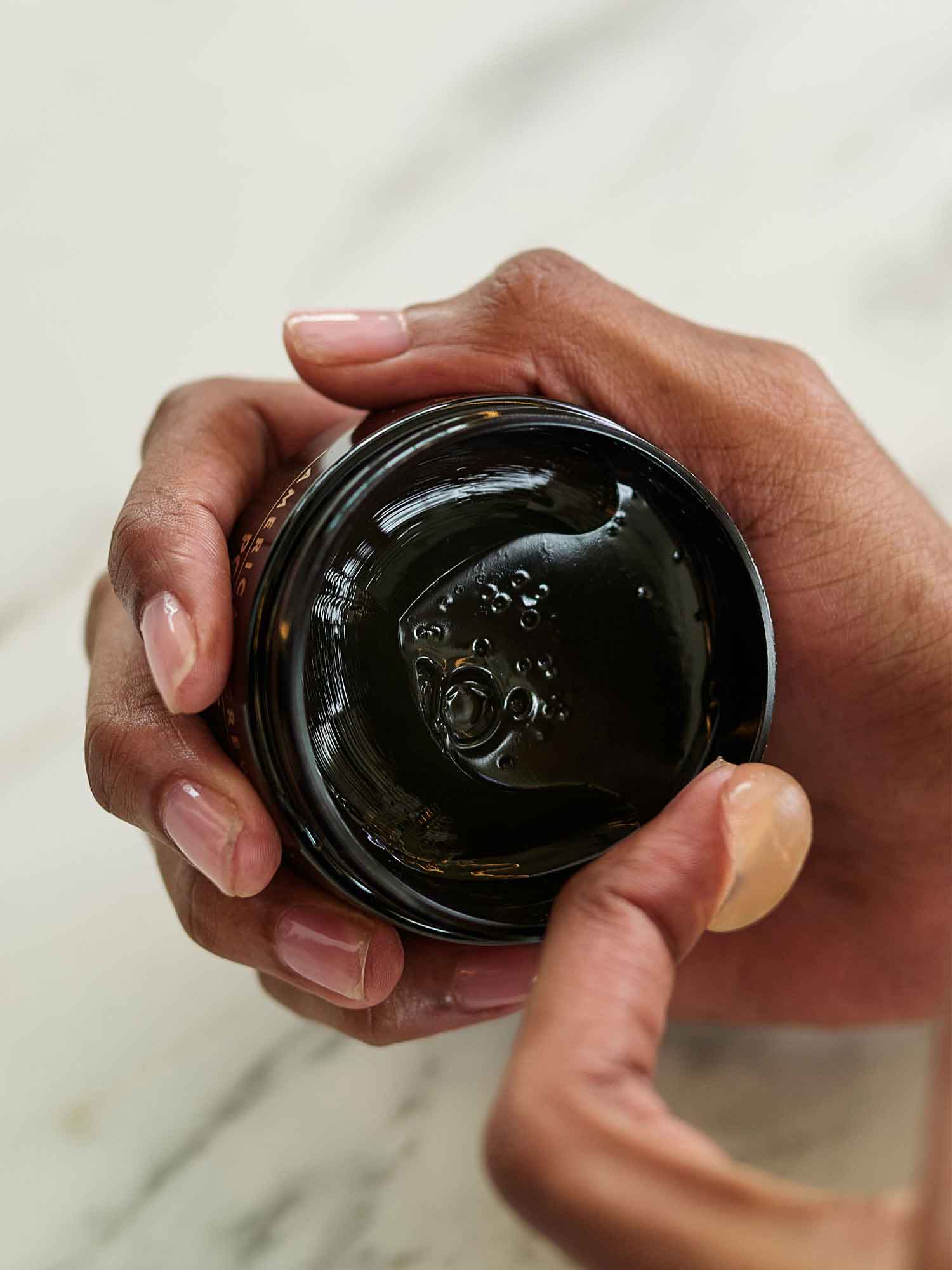 American Crew Pomade 85g