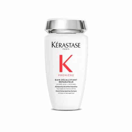 KERASTASE Bain Décalcifiant Réparateur Shampoo 250ml