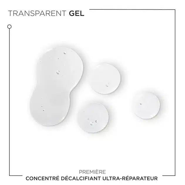 Kérastase Concentré Décalcifiant Ultra Réparateur 250ml