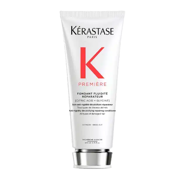 KERASTASE Fondant Fluidité Réparateur 250ml