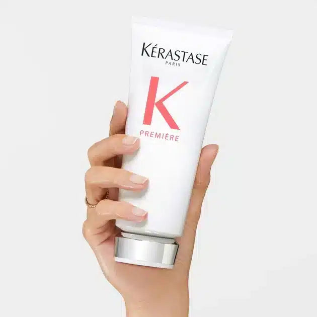 KERASTASE Fondant Fluidité Réparateur 250ml