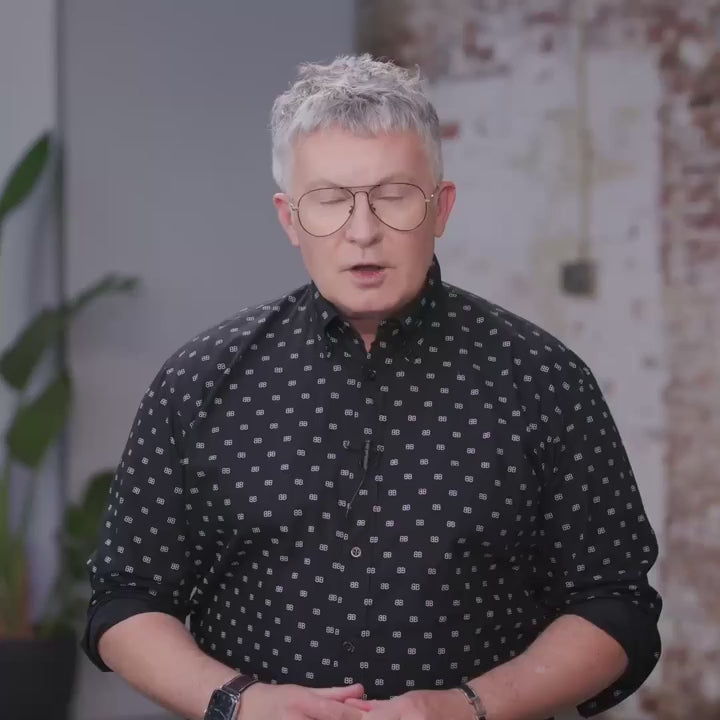 Load video: KEVIN MURPHY Scalp Detox and Soothe Set