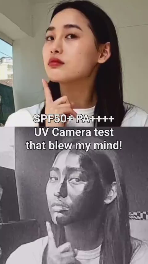 Load video: K SECRET SEOUL 1988 Retinal Glow and Barrier Ritual