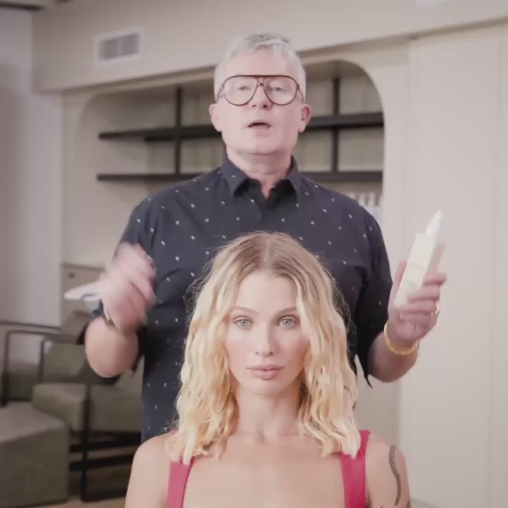 Load video: KEVIN MURPHY Beach Texture and Volume Duo