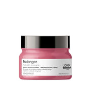 LOréal Pro Longer Lengths Renewing Mask