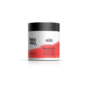 REVLON PROFESSIONAL PRO YOU The Fixer Repair Mask 500ml