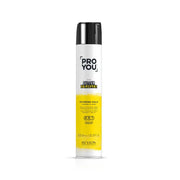 REVLON PROFESSIONAL PRO YOU The Setter Extreme Hold Hairspray 500ml