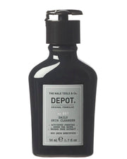Depot No. 801 Daily Skin Cleanser