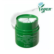 Dr Althea Pure Grinding Cleansing Balm 50ml