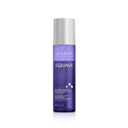 Revlon Professional Equave Anti-Brassiness Instant Detangling Conditioner 200ml