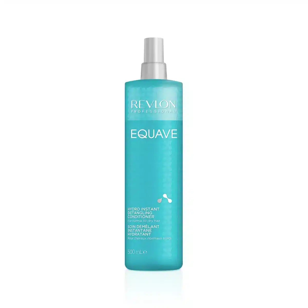 Revlon Professional Equave Hydro Instant Detangling Conditioner