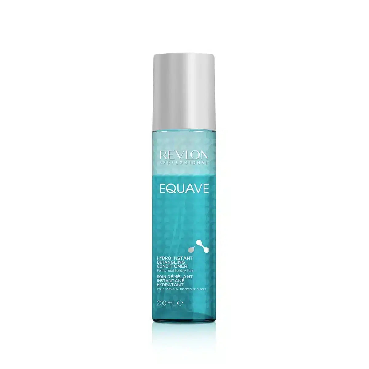 Revlon Professional Equave Hydro Instant Detangling Conditioner
