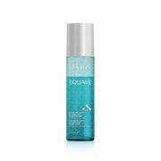 Revlon Professional Equave Hydro Instant Detangling Conditioner