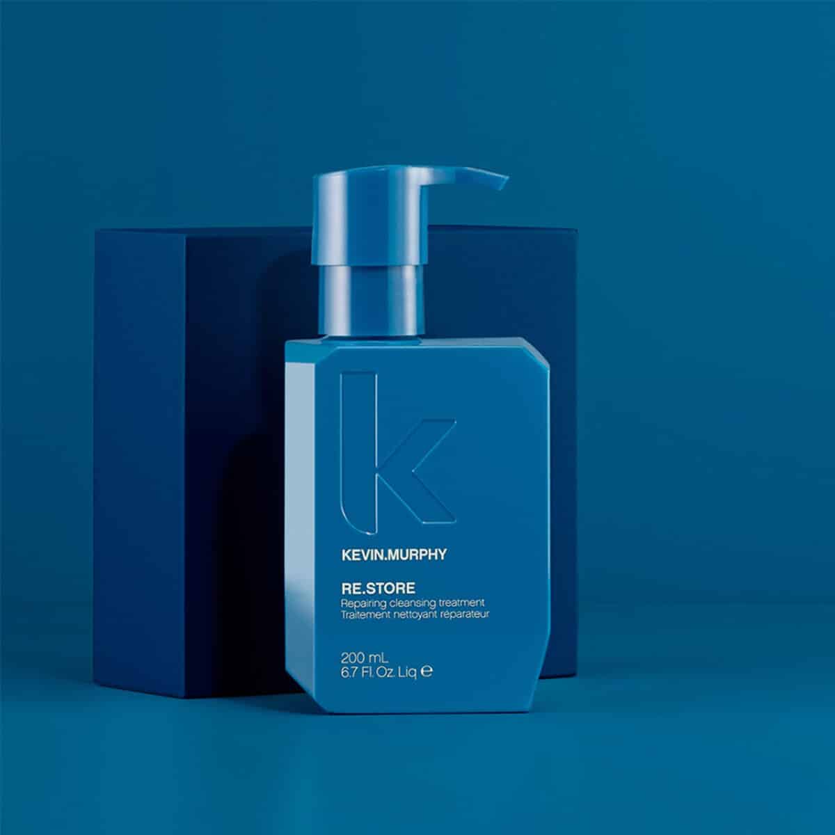 Kevin Murphy RE.STORE 200ml