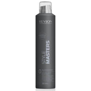 REVLON Style Masters Must-Haves Glamourama 300ml