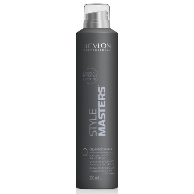 REVLON Style Masters Must-Haves Glamourama 300ml