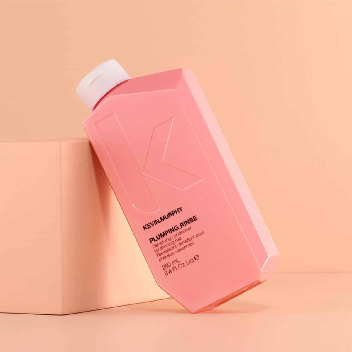 Kevin Murphy PLUMPING.RINSE 250ml