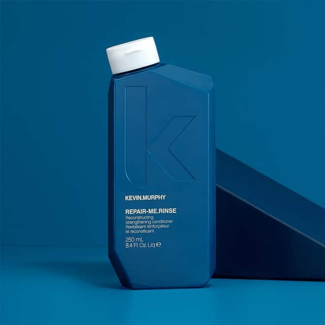 Kevin Murphy REPAIR-ME.RINSE 250ml