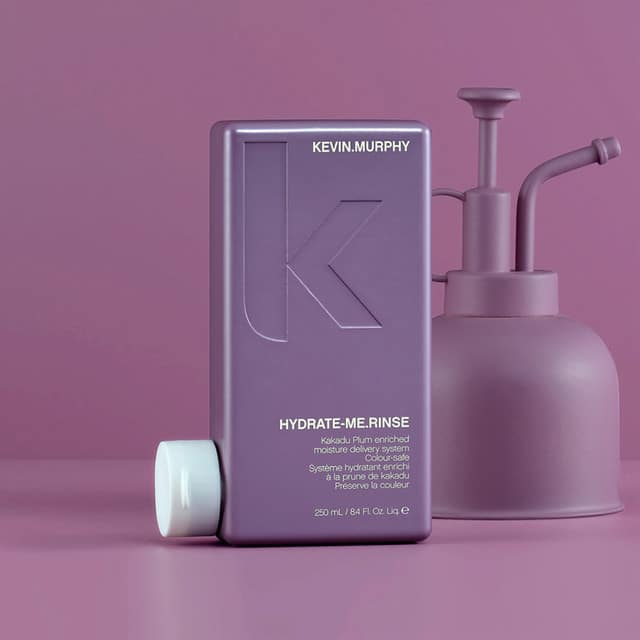 Kevin Murphy HYDRATE-ME.RINSE 250ml
