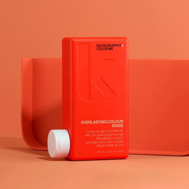 Kevin Murphy EVERLASTING.COLOUR RINSE 250ml