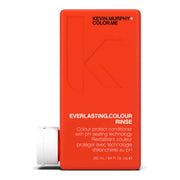 Kevin Murphy EVERLASTING.COLOUR RINSE 250ml