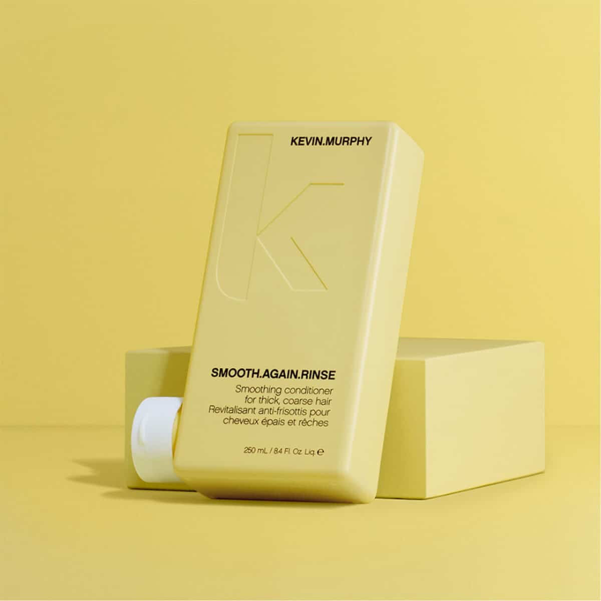 Kevin Murphy SMOOTH.AGAIN RINSE 250ml