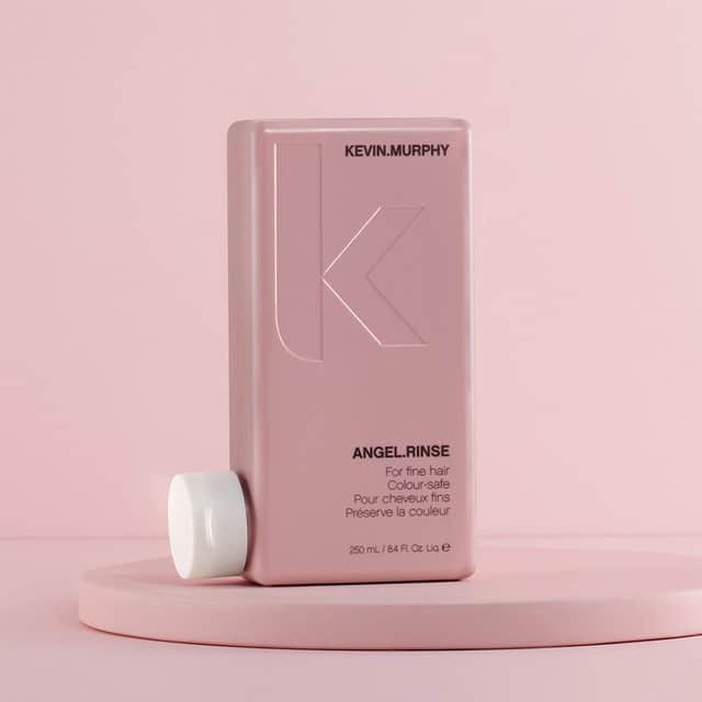Kevin Murphy ANGEL.RINSE 250ml
