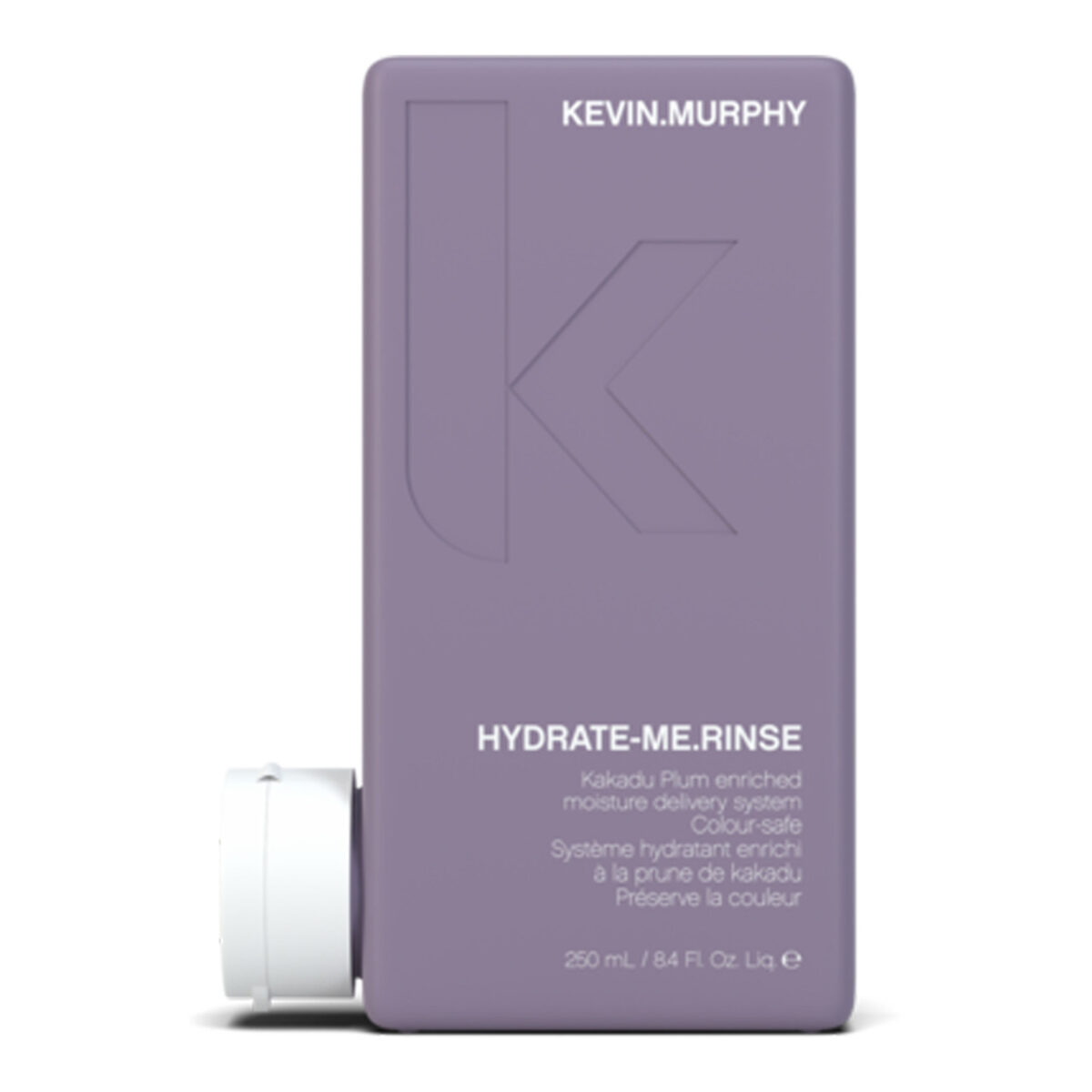 Kevin Murphy HYDRATE-ME.RINSE 250ml