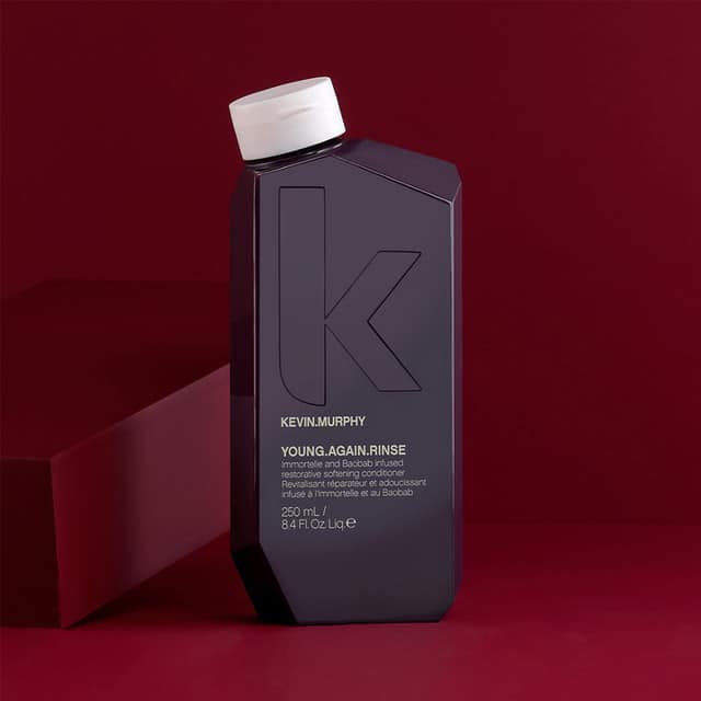 Kevin Murphy YOUNG.AGAIN.RINSE 250ml