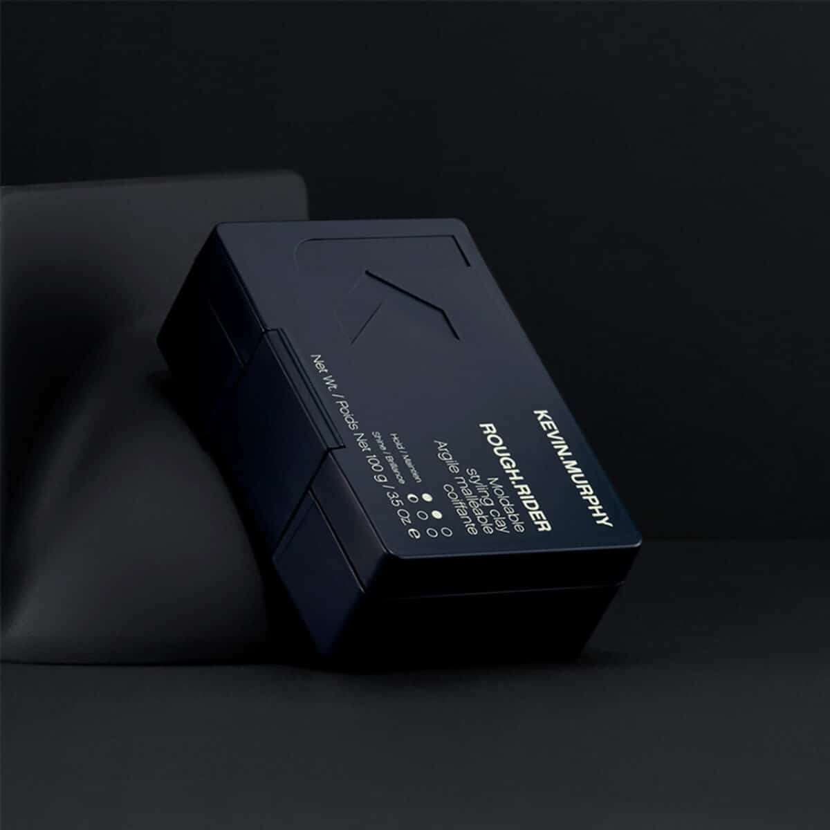 Kevin Murphy ROUGH.RIDER 100g
