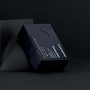 Kevin Murphy ROUGH.RIDER 100g