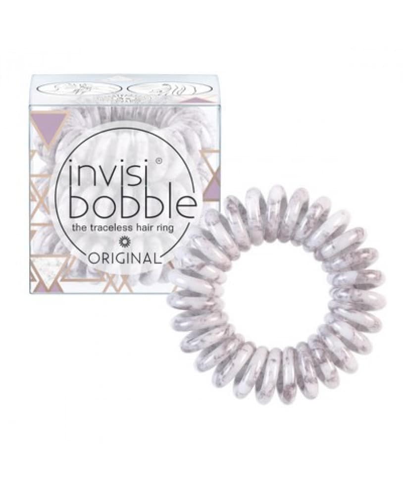 INVISIBOBBLE ST. TAUPEZ