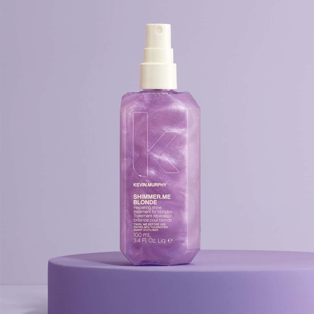 Kevin Murphy SHIMMER.ME BLONDE 100ml