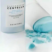 SKIN1004 Madagascar Centella Hyalu-Cica Silky-Fit Αντηλιακό Στικ 20g