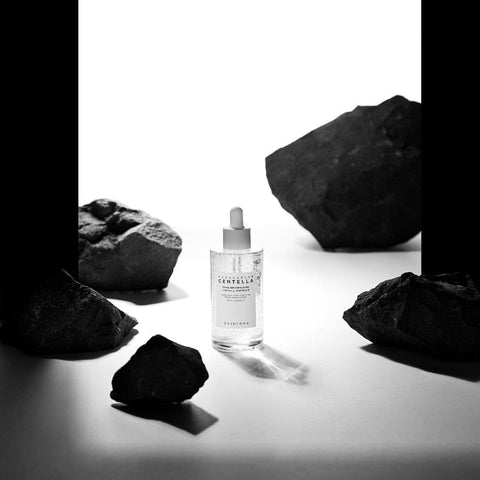 SKIN1004 Clear Pores and Bright Skin Duo