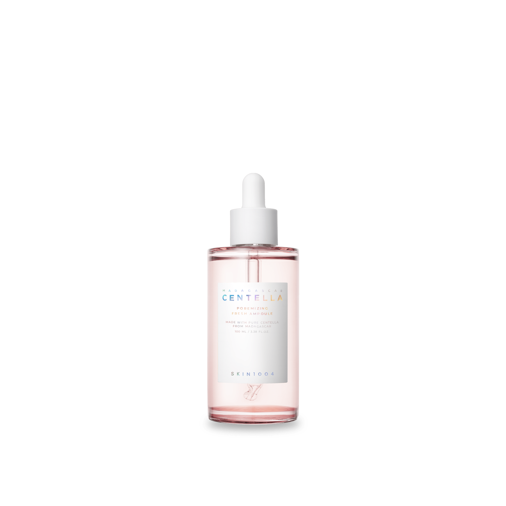 Pore Reset Duo