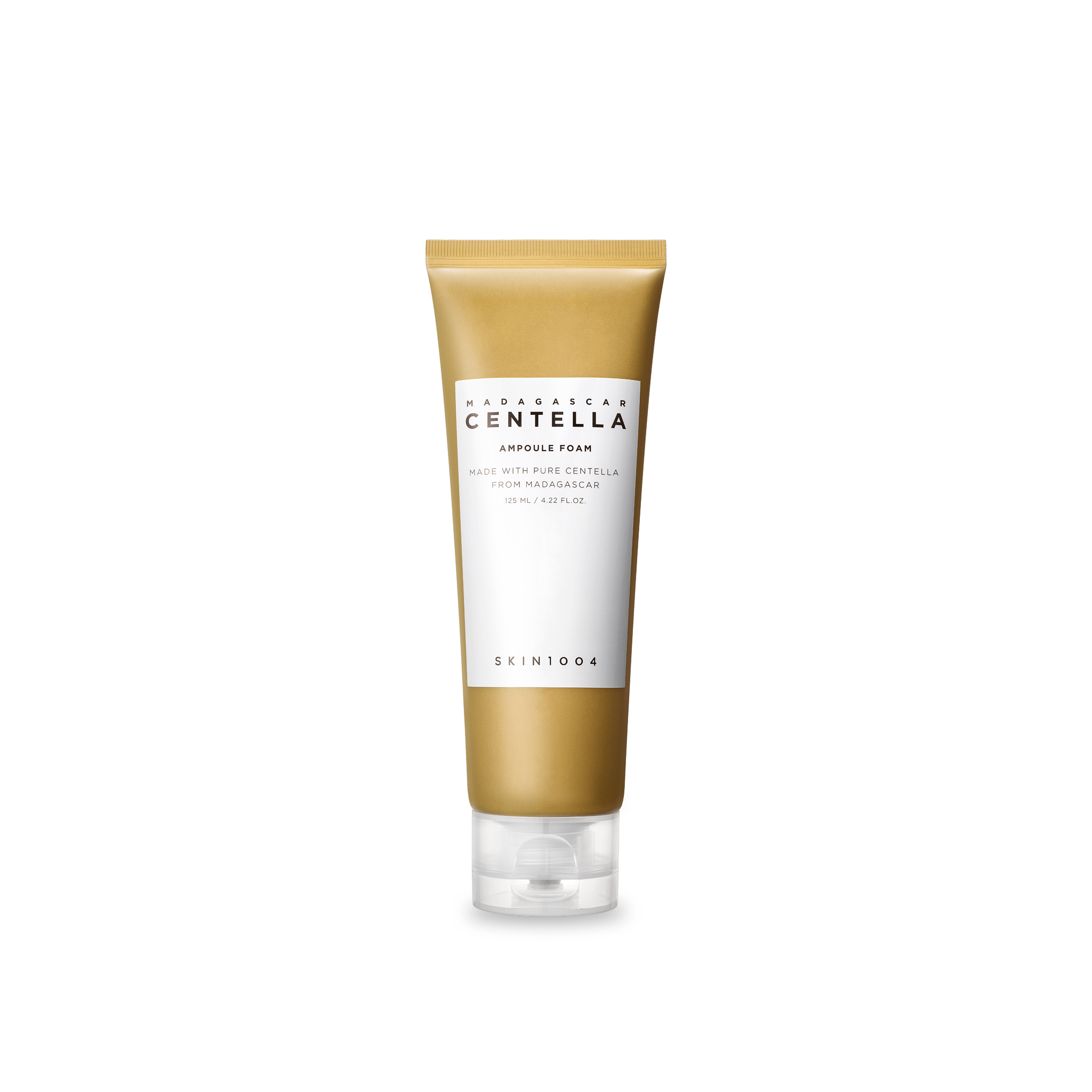 SKIN1004 Centella Double Cleansing Duo