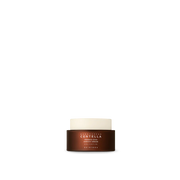 SKIN1004 Madagascar Centella Probio-Cica Ενισχυμένη Κρέμα
