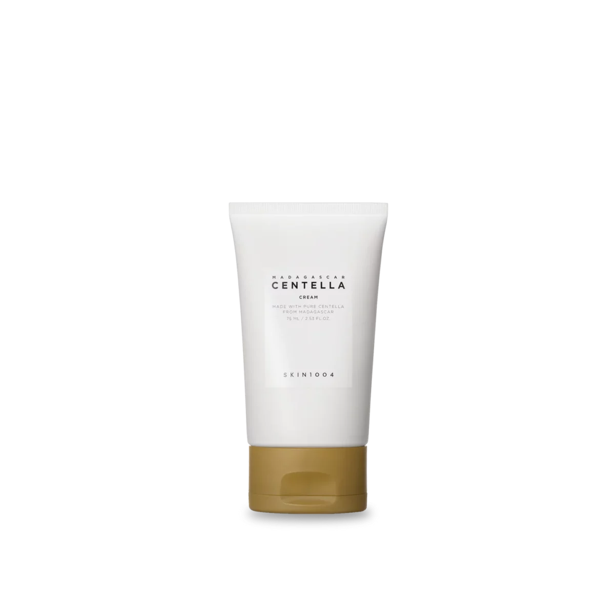 SKIN1004 Madagascar Centella Cream 75ml