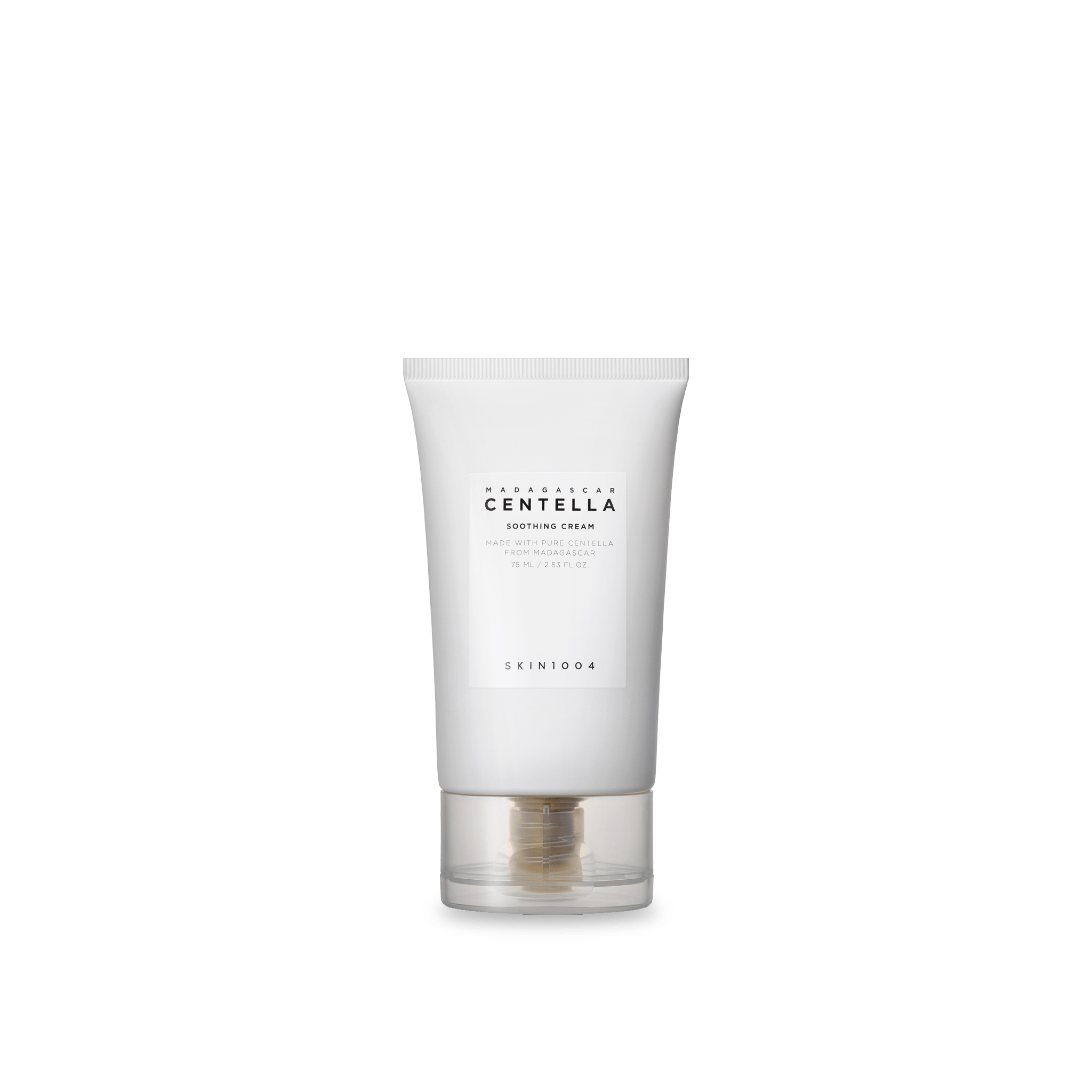 SKIN1004 Centella Σετ Ηρεμίας και Ενυδάτωσης