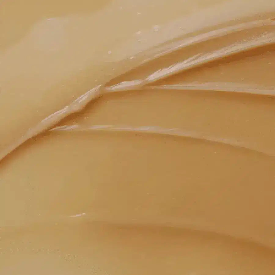 SKIN1004 Madagascar Centella Soothing Cream 75ml