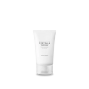 SKIN1004 Madagascar Centella Tone Brightening Capsule Cream 75ml