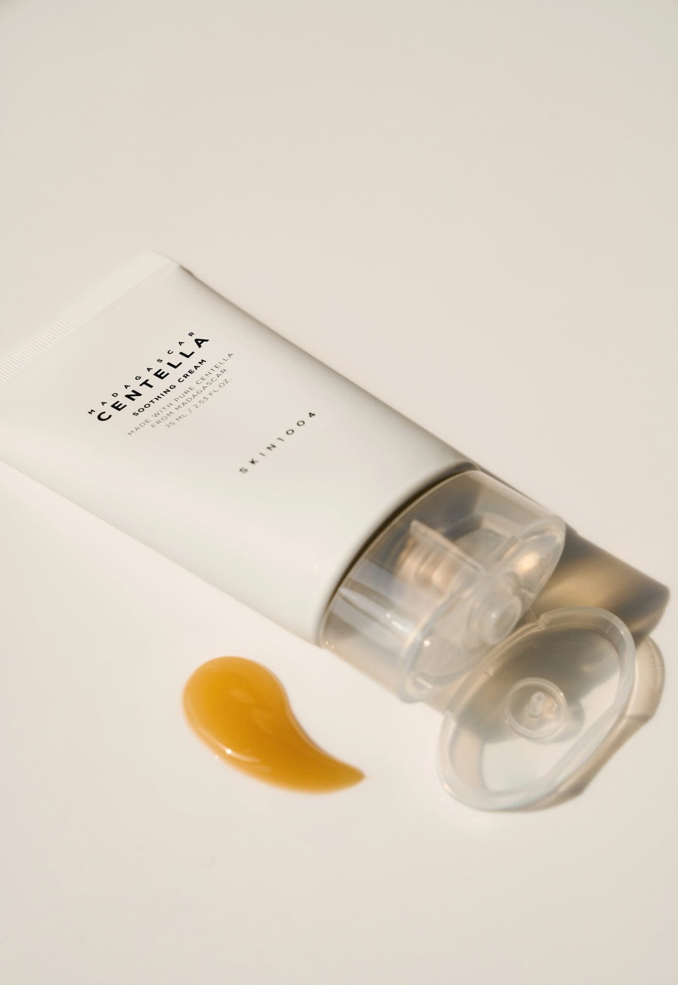 SKIN1004 Calm & Repair Set